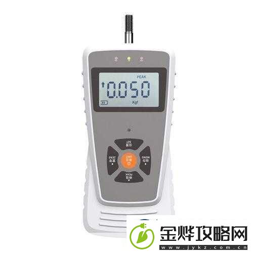 yw88261.探索YW8826的潜力与应用前景