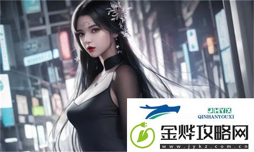 成品视频crm网站助力企业提升客户管理效率-助推市场竞争力的全新选择