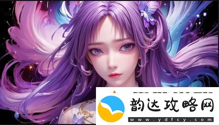 成品人和精品人的特点分析:如何从成品人转变为精品人-实现更高的职业目标