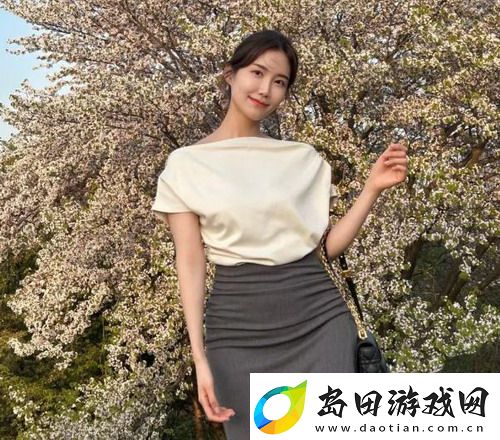 女性bb肥些好还是瘦些好用网友评论:身材不重要-心态才是王道!真香!