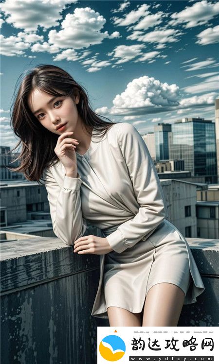 ZoomServo兽狗:现代科技与宠物护理的完美结合柯林攻略