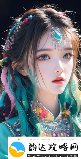 女人为何在稍有不如意时容易控制不住脾气-这是情绪管理的挑战吗