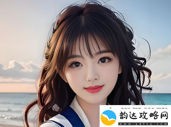 奶水白天喂孩子晚上喂老公-这样做合适吗