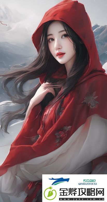 寡妇速3还是速4更适合你-详细对比分析-帮你做出选择