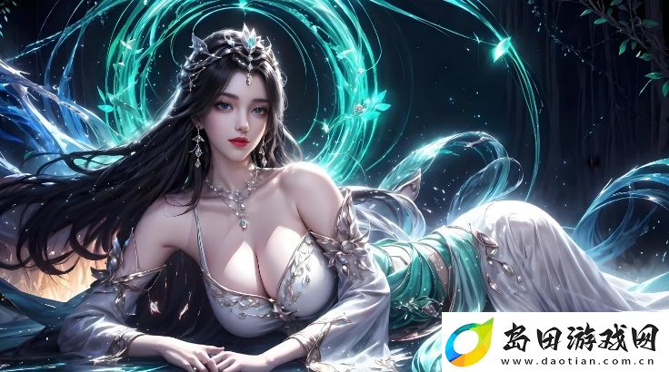 成品人与精品人-谁更胜一筹-探寻汉字艺术的深度与广度