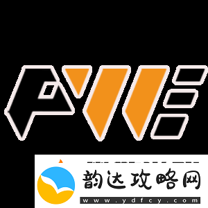 NiKo采访