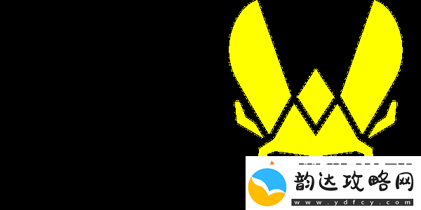 NiKo采访
