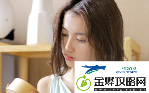 姐姐叫的好好听啊姐姐叫的好听吗:甜美嗓音充满治愈感-精彩故事让人欲罢不能!