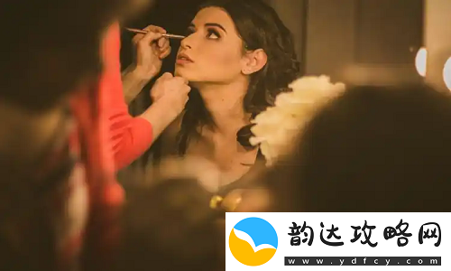 国产做受777cos动漫热度爆表:这次国产作品终于翻盘了
