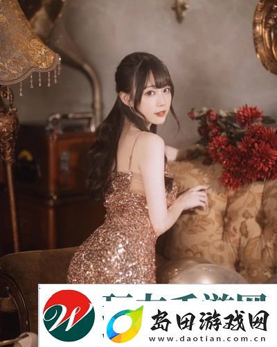 女人一旦尝到粗硬的心理反应:这波操作简直是“冲鸭”!看完你也想试试!