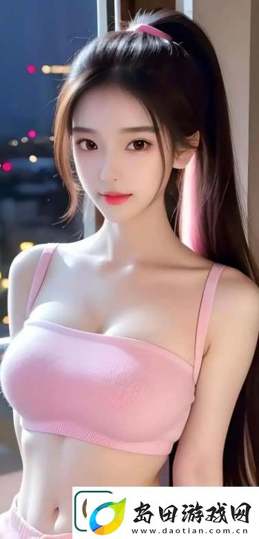 扌喿辶畐是什么-它背后隐藏着什么文化意义