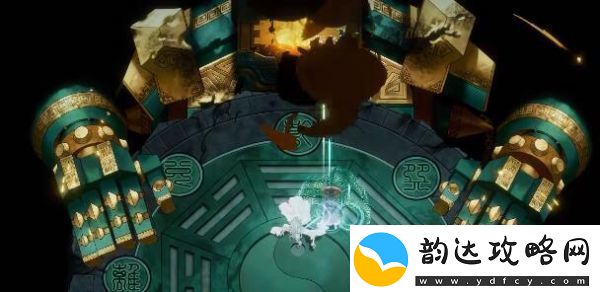 暖雪赵长庚的手记获取方法介绍资讯速递