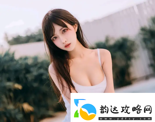 国产做受777cos动漫的破圈之旅:文化自信下的创新表达!