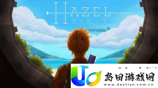 彼岸晴空鲜游评测7.2分:追逐自由的梦想与愿望