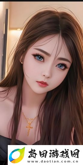 上司的妻子免费观看正版电视剧是真的吗-如何在线观看