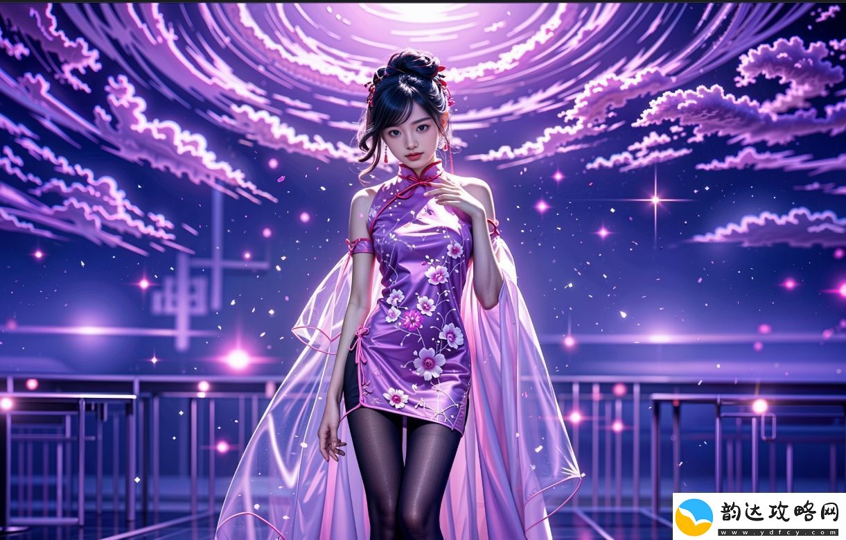 适合拍短视频的手机有哪些-如何选择最适合自己的短视频拍摄神器