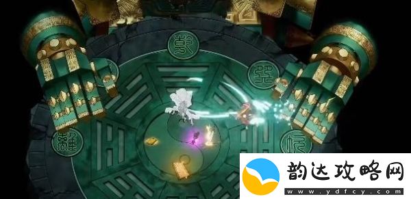 暖雪赵长庚的手记获取方法介绍资讯速递