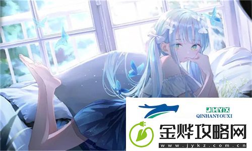 人与畜禽CROPROATION在现代农业中的重要性及其未来发展潜力