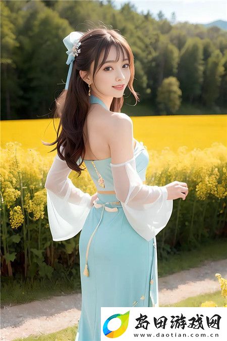 成色18k220.38软件-网友: