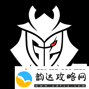 NiKo采访