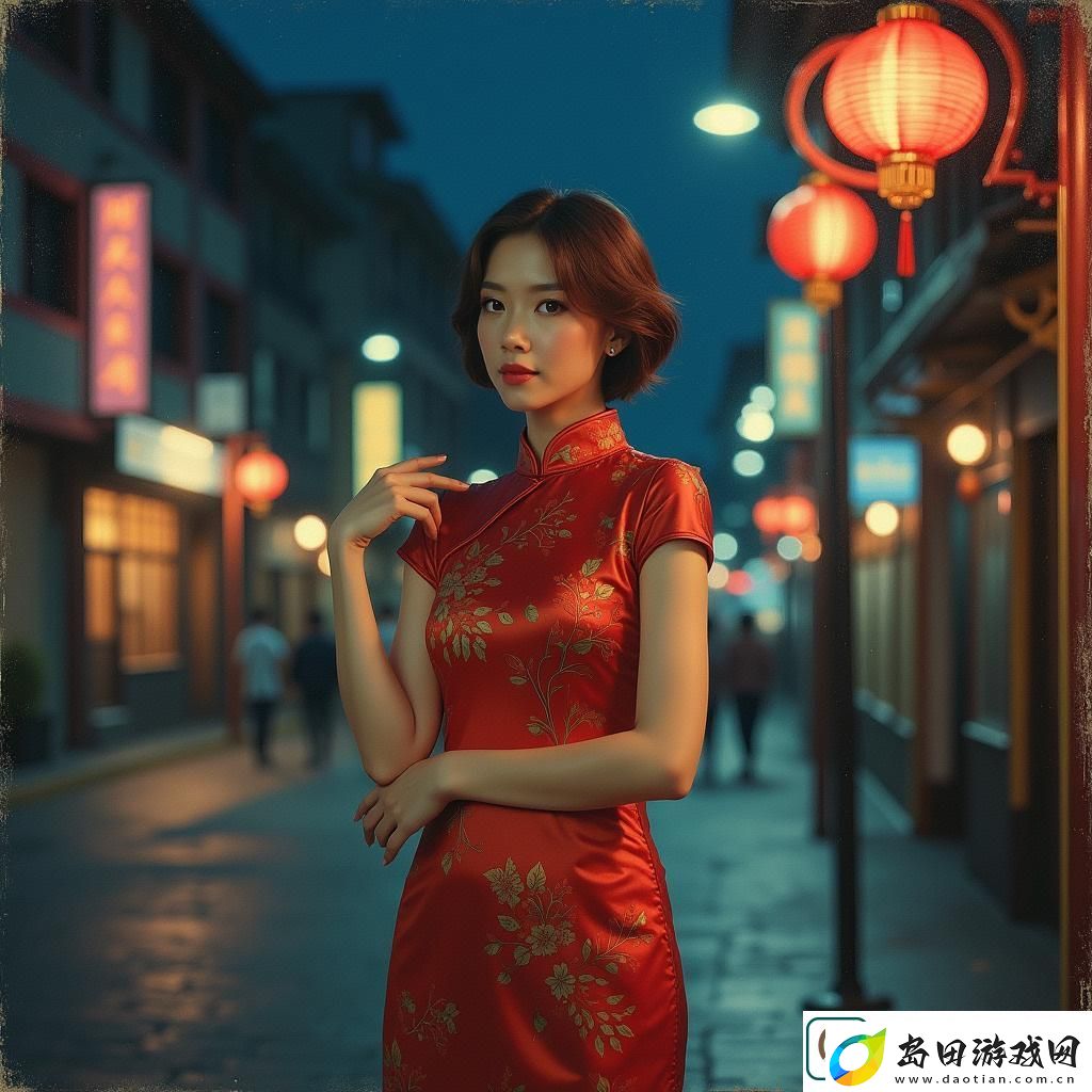 抖阴是什么-它究竟是如何改变我们的娱乐体验的