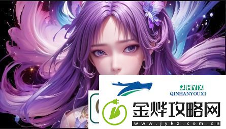 欧美动物人物ppt的设计与应用:如何通过创意提高教育与营销效果