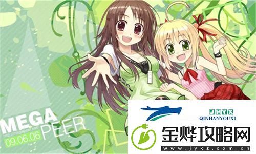 量近2019中文字需大全规须1:解读2019年中文字的重要性与应用前景