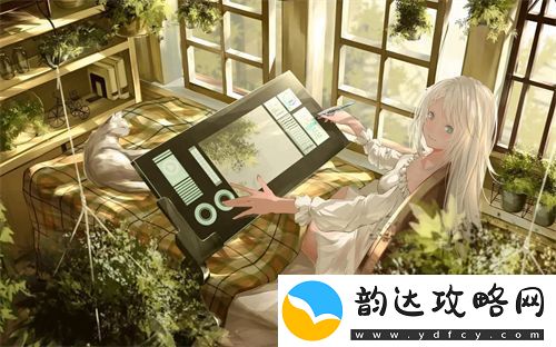 仙踪林入口欢迎您免费进入林:畅游梦幻秘境-感悟自然之美