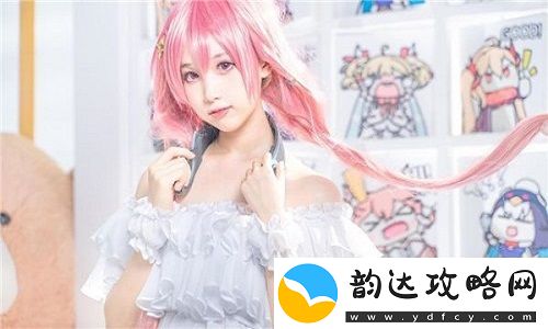 www.1688.my进入:成为中小企业线上交易的创新动力与高效工具-推动电子商务再上新台阶