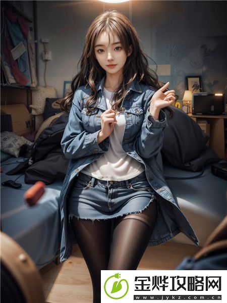 综合五月久久丫丫丫-友:这样的创意真是前所未见!