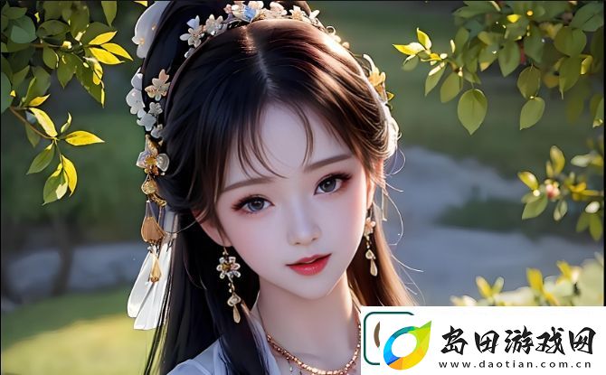 妈妈的绣感7-如何帮助你提升刺绣技艺