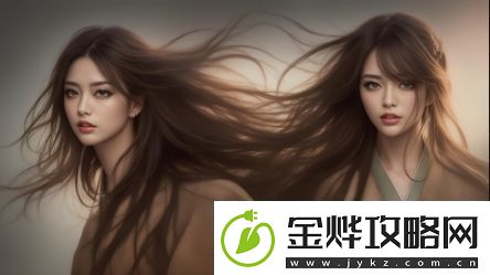 成全第14集预告揭秘:男女主角情感波动将走向何方