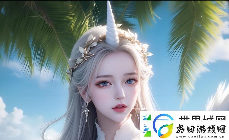 如何看待6996电视影片免费用户数量与全球人口增长的关系
