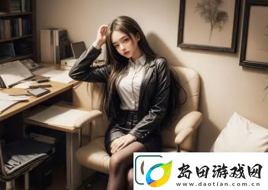 抖阴现象背后的网络文化与社会影响:如何看待其正反两面