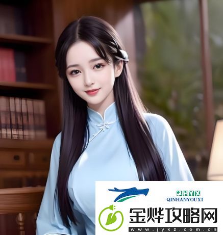 小小十三岁第二集剧情解析-孩子成长的迷茫与奋斗-值得家长关注!