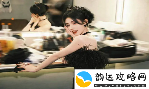 无敌神马影视影院在线爆火网友调侃:资源更新快到让我怀疑人生!
