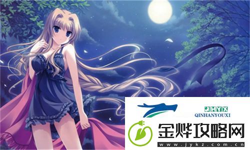 插曲视频免费高清观看在线播放:让音乐与影视完美融合的新时代-用户分享与探讨