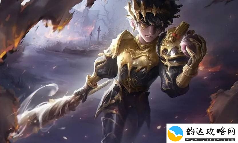 第五人格游戏中的击球手怎么玩击球手的玩法