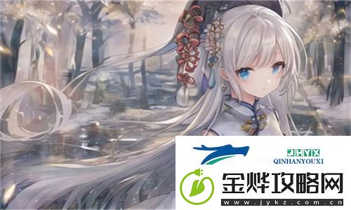 精彩绝伦的传奇人生!公园里的老年镖客视频大全展现无穷魅力