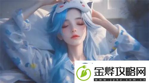 幸福小孩刘小源:阳光心态成就快乐成长——探索刘小源的成长故事与快乐源泉