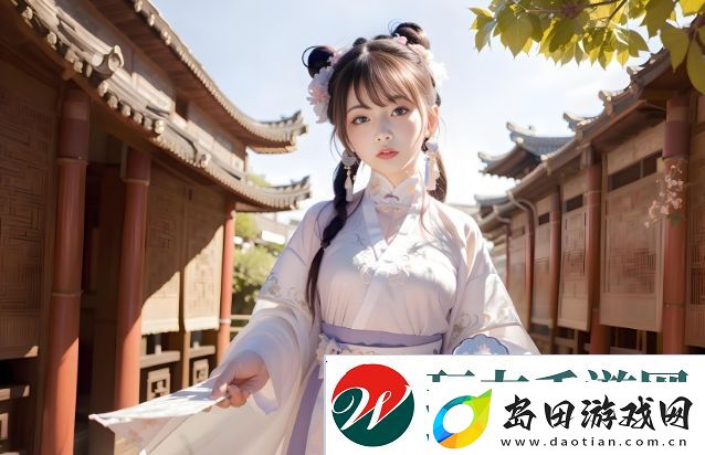 如何有效改善亲子互动:宝宝好久没和你亲密接触怎么办