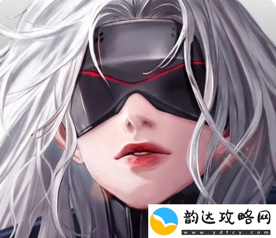 钢岚安卓iOS数据互通吗