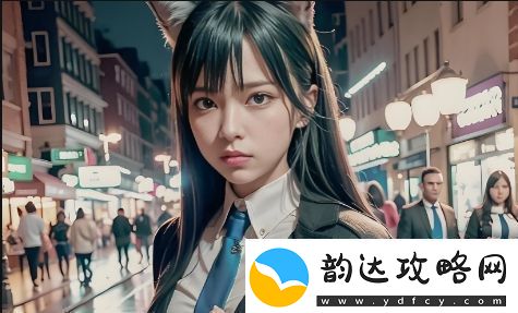 孩子和妈妈一起做黄萝卜促进亲子关系又能培养孩子的动手能力