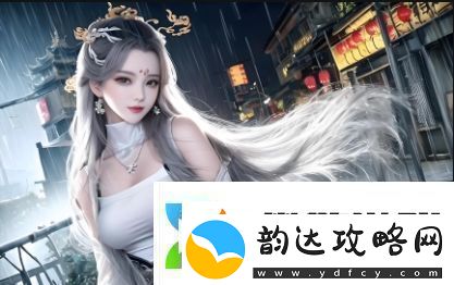 如何通过简单的生活方式体验“被到爽流”并提升日常幸福感