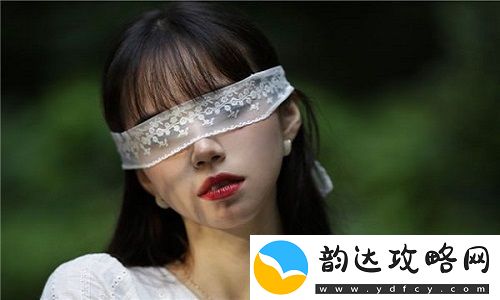刺激战场未满十八岁:限制政策推动健康游戏环境发展-优化青少年游戏行为与家庭关系