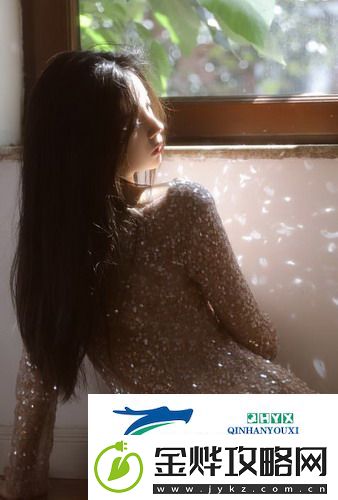 好看的韩国三色电费:分区清晰-解密独特设计带来的清晰分级!