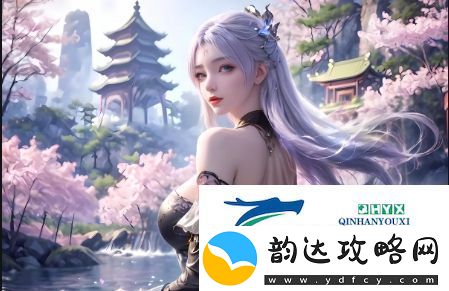 边吃奶边哼唧是啥原因-宝宝吃奶时哼唧的常见原因与应对方法