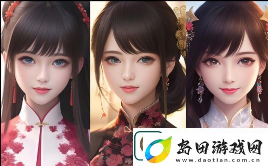 青丝影院免费观看电视剧策驰-如何获得最佳观影体验