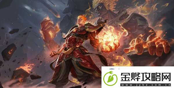 吕布胜率暴涨4%貂蝉无视削弱刘邦司空震躺枪