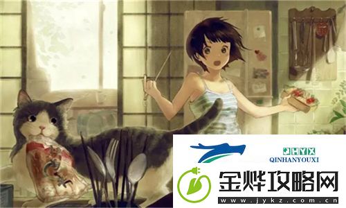 震撼科技圈!第一次3Q大战的经过-由技术引发的激烈争斗-让我们见证了互联网行业的血雨腥风